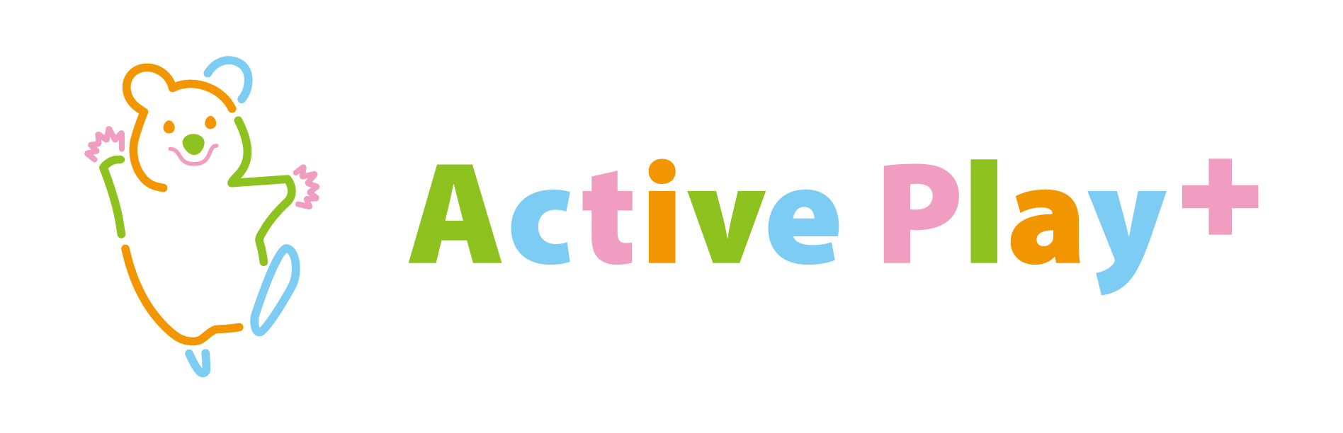 activeplay+_logo_ol